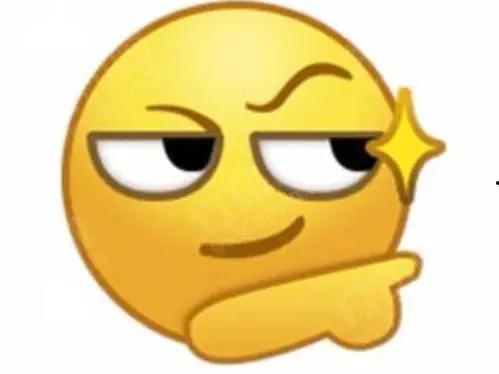 深圳石岩唐女士最新爆料,揭秘深圳某事件背后真相  第3张