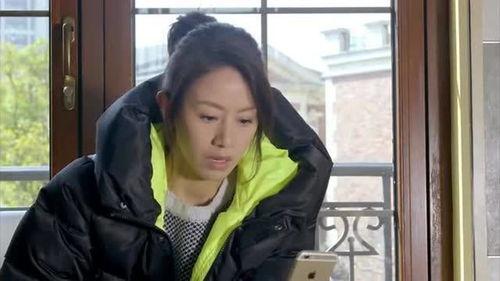 辽宁男孩爆料视频最新,揭秘惊人真相！  第3张