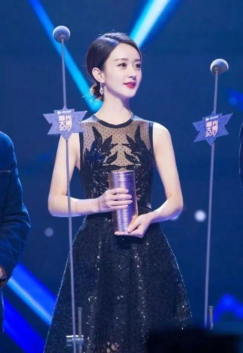 制片人爆料赵丽颖视频,制片人揭秘拍摄幕后故事 第1张 制片人爆料赵丽颖视频,制片人揭秘拍摄幕后故事 第1张